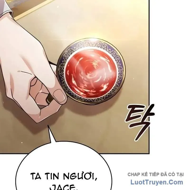 Học Viện Minh Triết Chapter 35 - 50