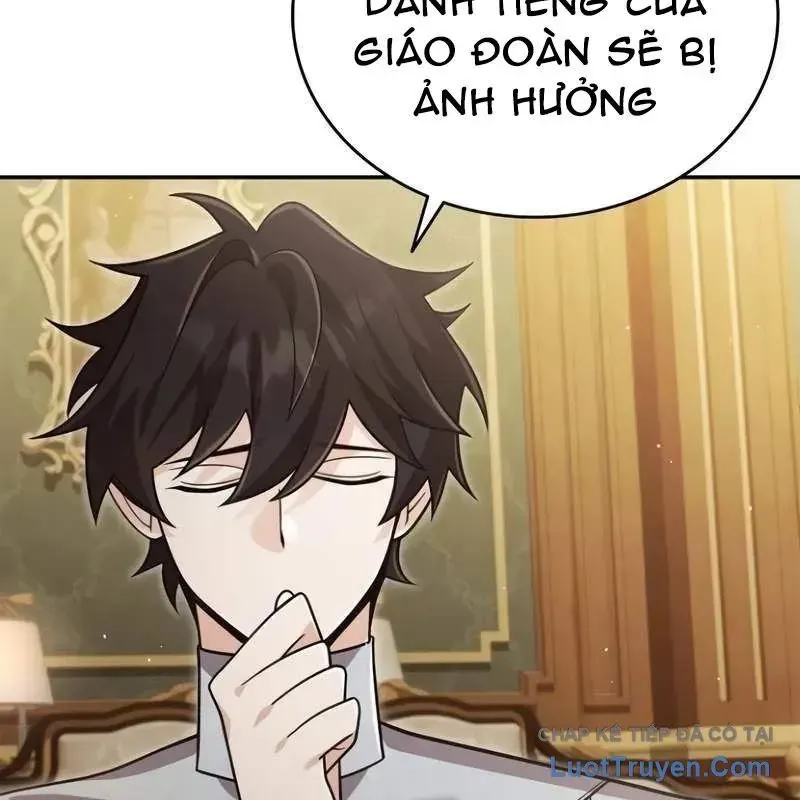 Học Viện Minh Triết Chapter 35 - 52