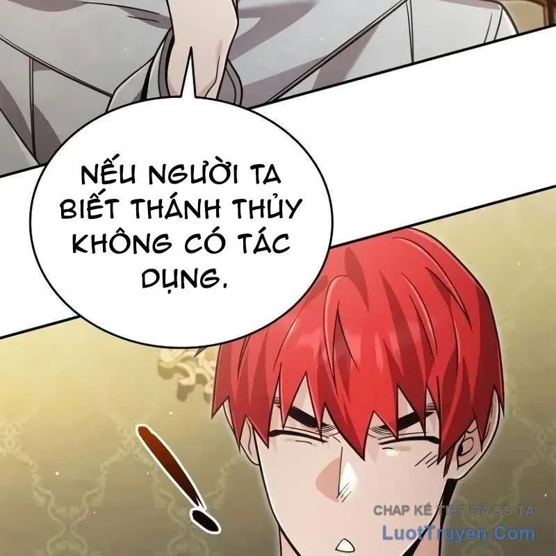 Học Viện Minh Triết Chapter 35 - 53