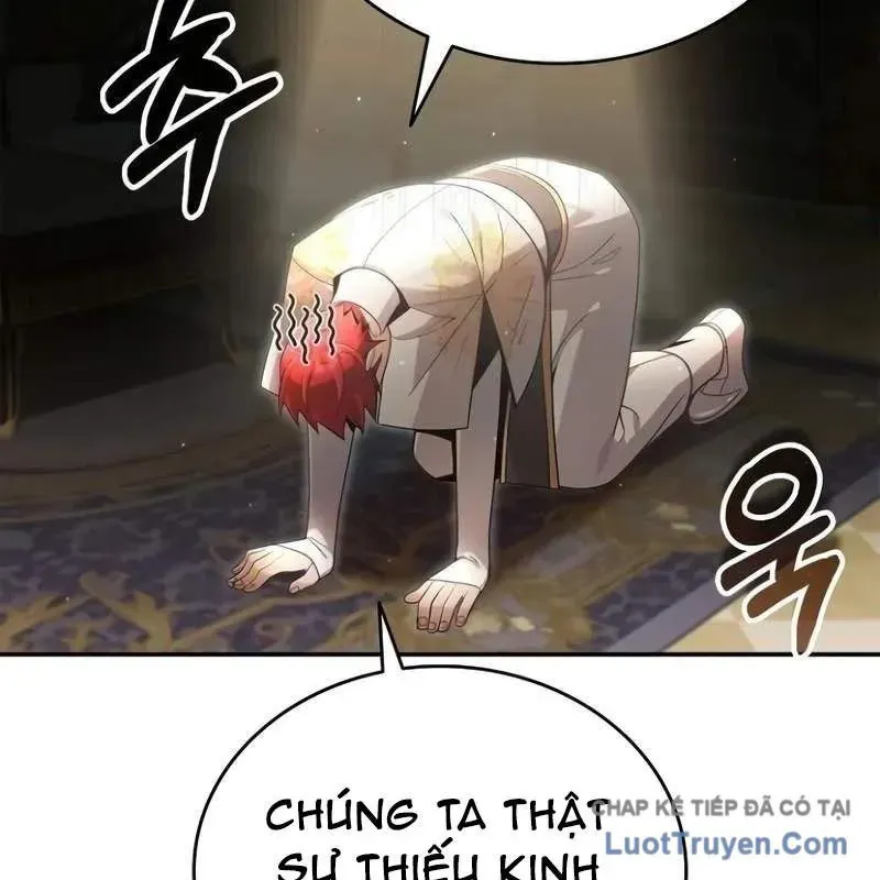 Học Viện Minh Triết Chapter 35 - 67