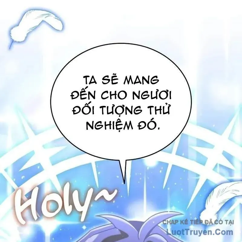 Học Viện Minh Triết Chapter 35 - 71