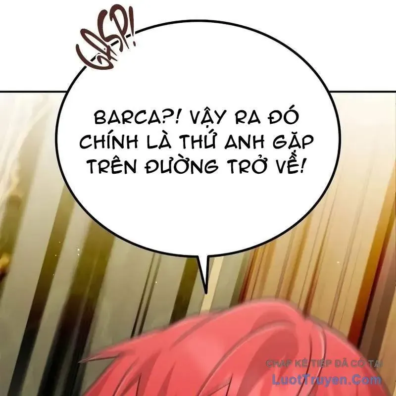 Học Viện Minh Triết Chapter 35 - 77