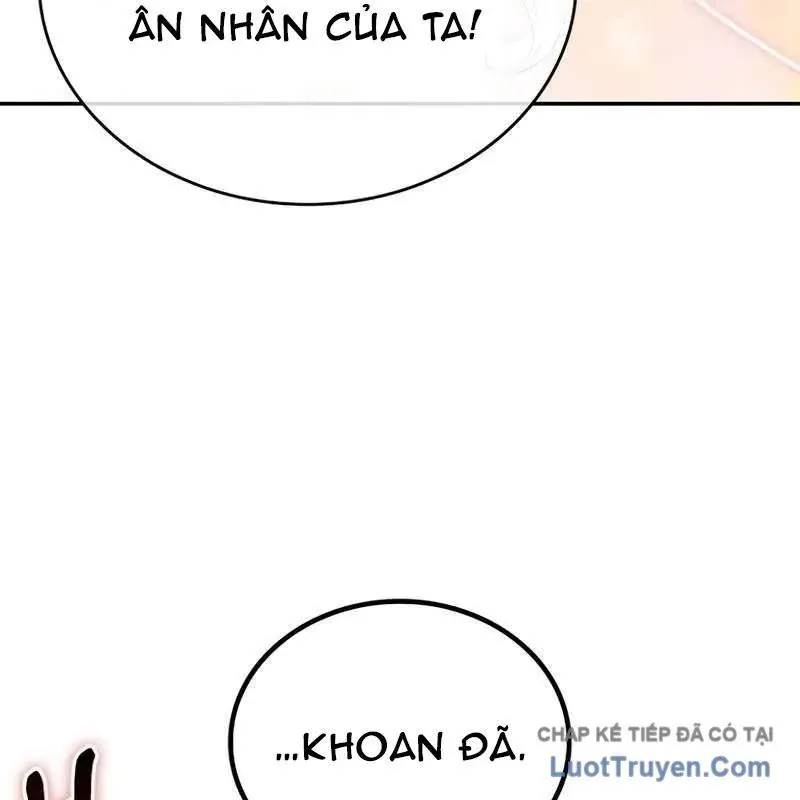 Học Viện Minh Triết Chapter 35 - 84
