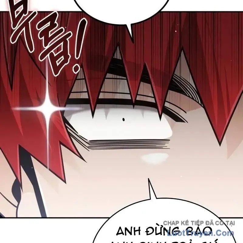 Học Viện Minh Triết Chapter 35 - 85