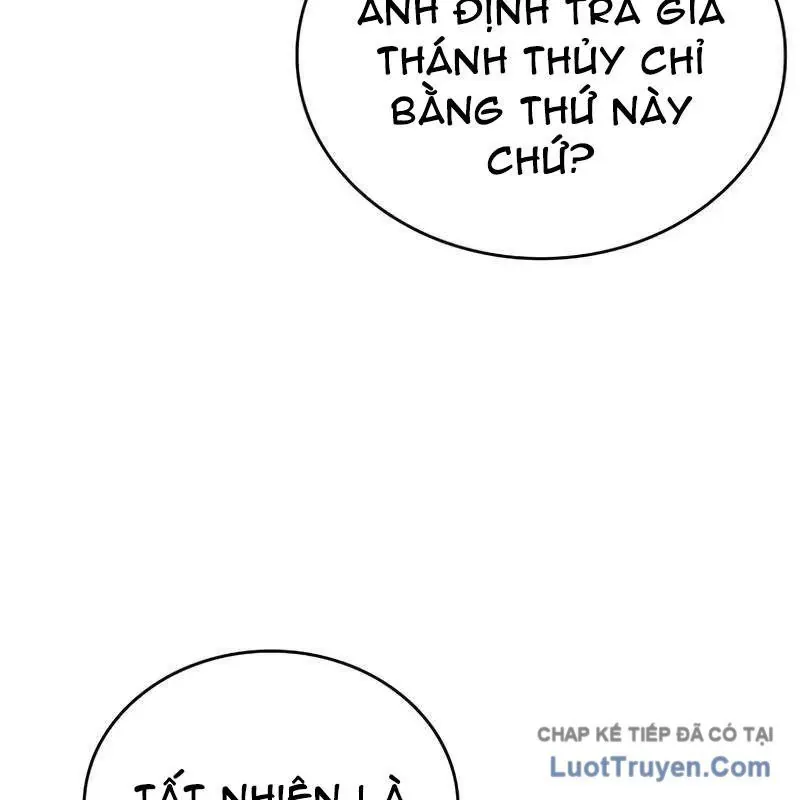 Học Viện Minh Triết Chapter 35 - 86