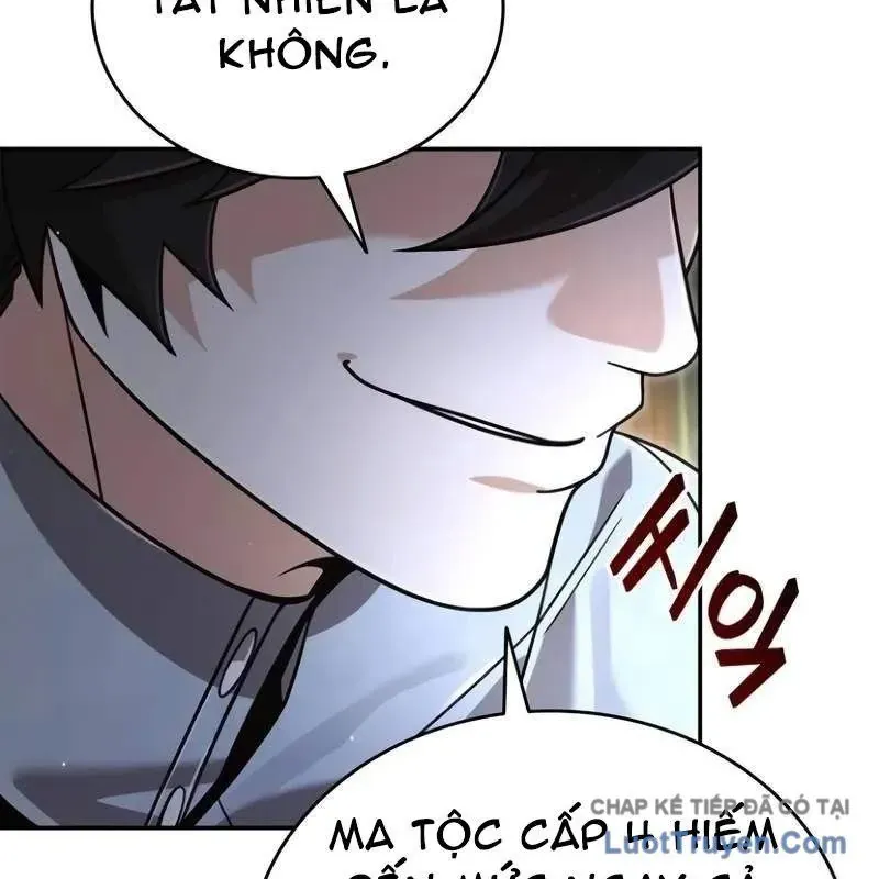 Học Viện Minh Triết Chapter 35 - 87