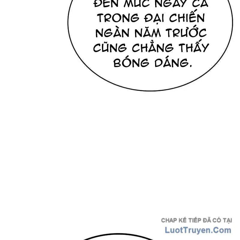 Học Viện Minh Triết Chapter 35 - 88