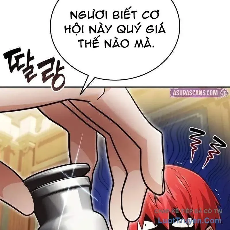 Học Viện Minh Triết Chapter 35 - 95