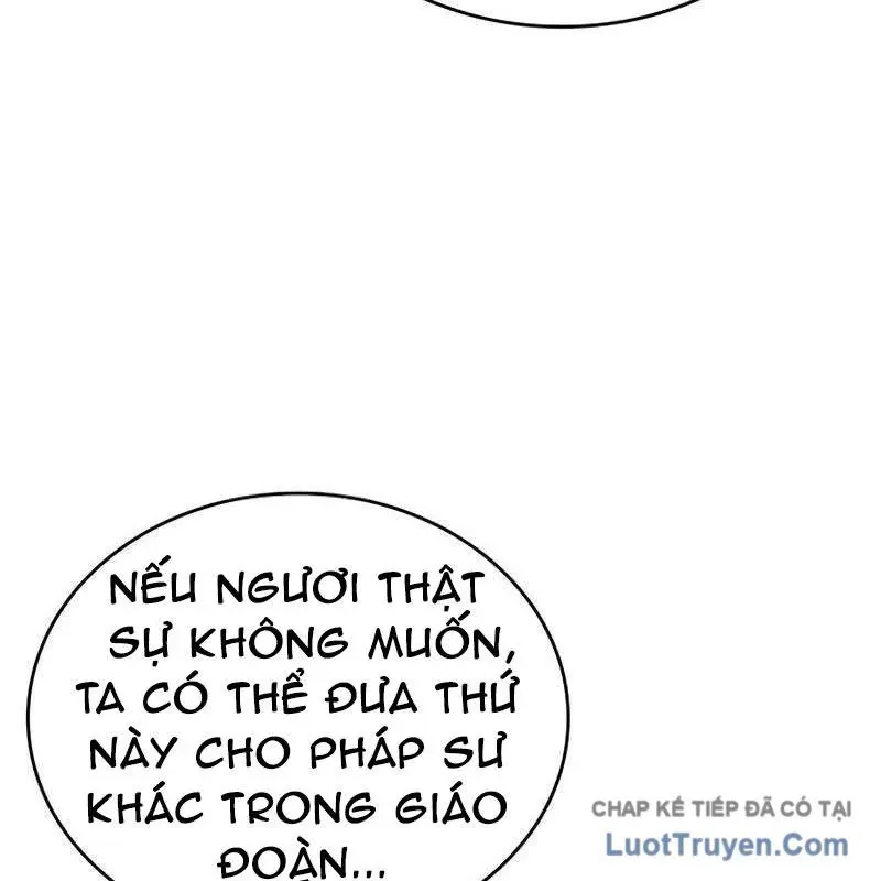 Học Viện Minh Triết Chapter 35 - 97