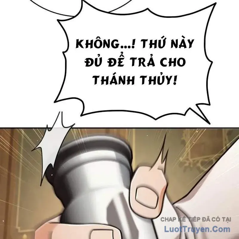 Học Viện Minh Triết Chapter 35 - 98
