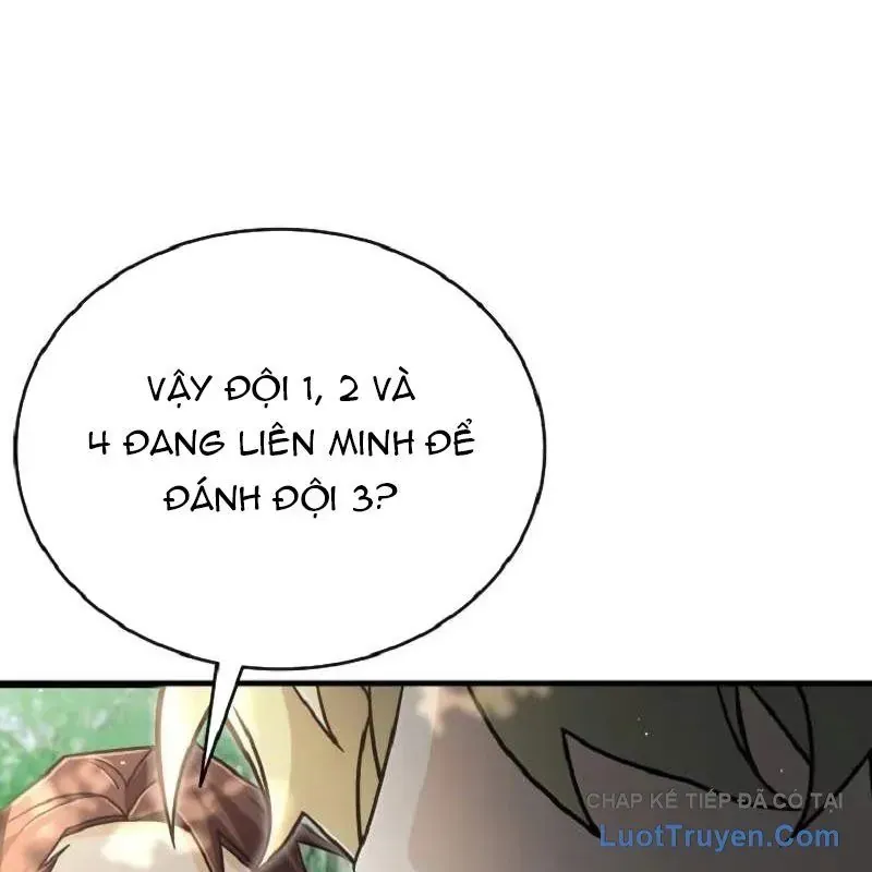 Học Viện Minh Triết Chapter 36 - 107