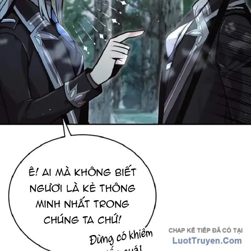 Học Viện Minh Triết Chapter 36 - 13