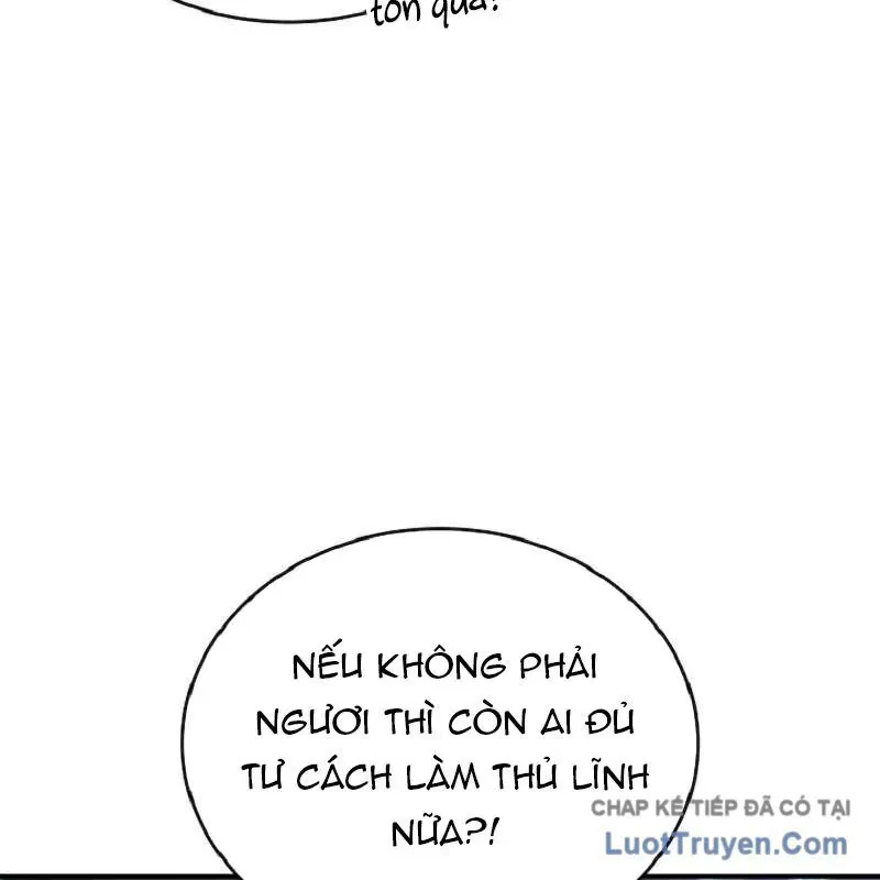 Học Viện Minh Triết Chapter 36 - 14