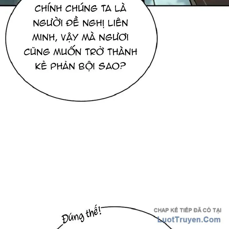 Học Viện Minh Triết Chapter 36 - 137