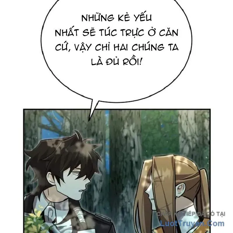 Học Viện Minh Triết Chapter 36 - 138