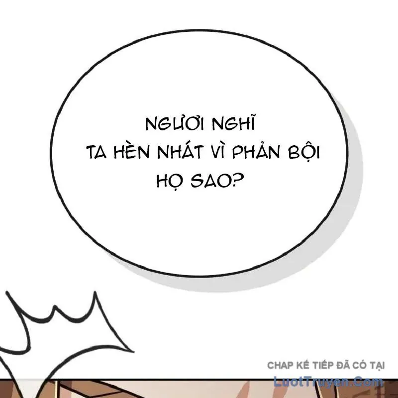 Học Viện Minh Triết Chapter 36 - 143