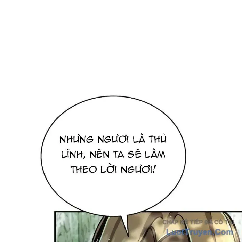 Học Viện Minh Triết Chapter 36 - 147