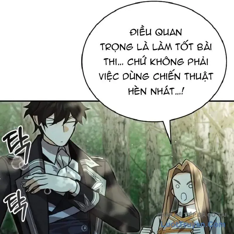 Học Viện Minh Triết Chapter 36 - 150