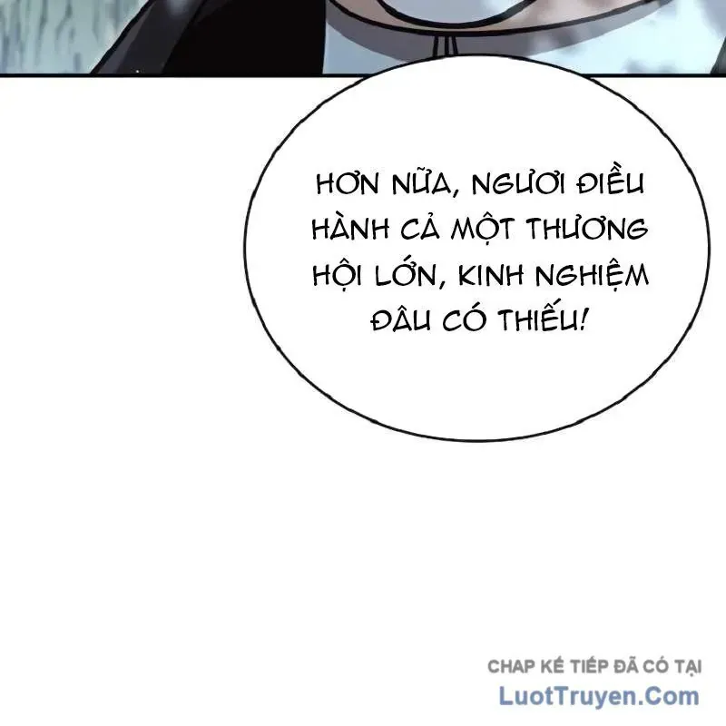 Học Viện Minh Triết Chapter 36 - 16