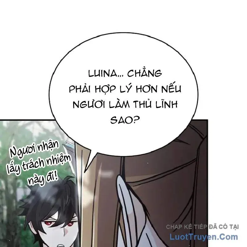 Học Viện Minh Triết Chapter 36 - 17