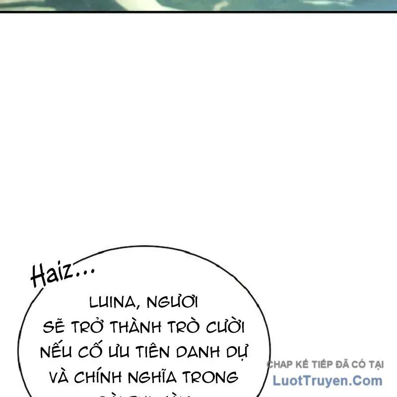 Học Viện Minh Triết Chapter 36 - 163