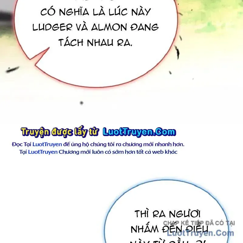 Học Viện Minh Triết Chapter 36 - 183
