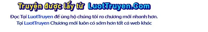 Học Viện Minh Triết Chapter 36 - 189