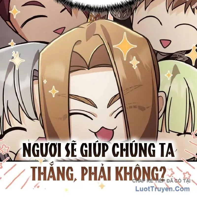 Học Viện Minh Triết Chapter 36 - 25
