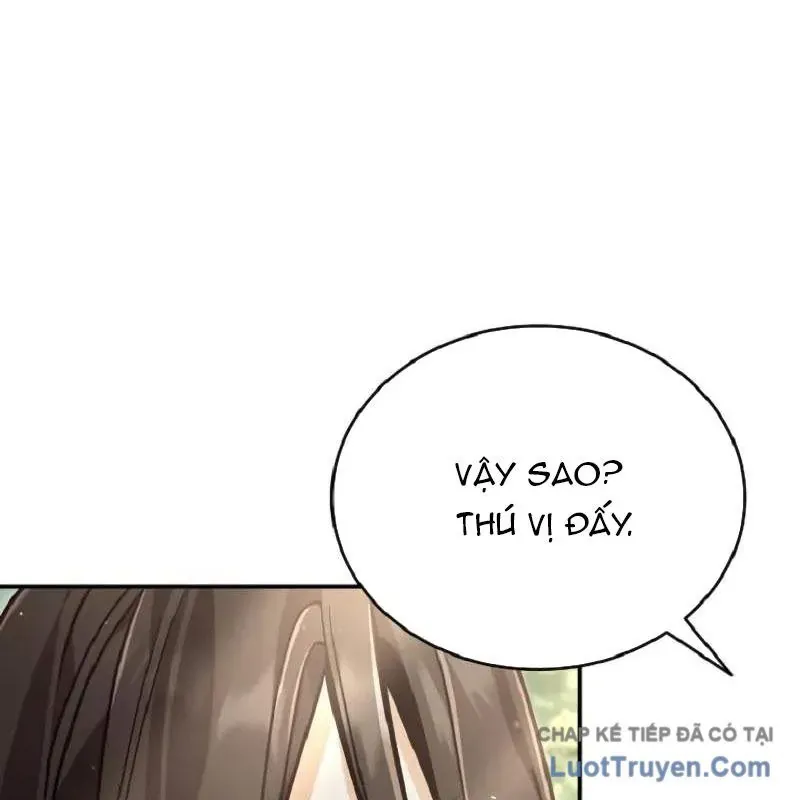 Học Viện Minh Triết Chapter 36 - 38