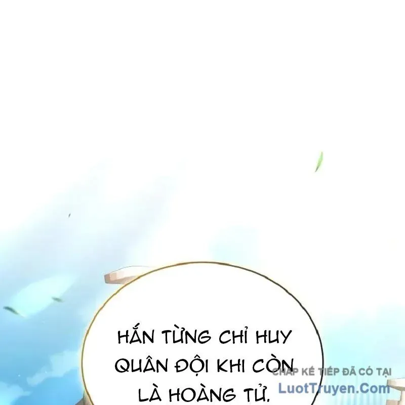 Học Viện Minh Triết Chapter 36 - 43