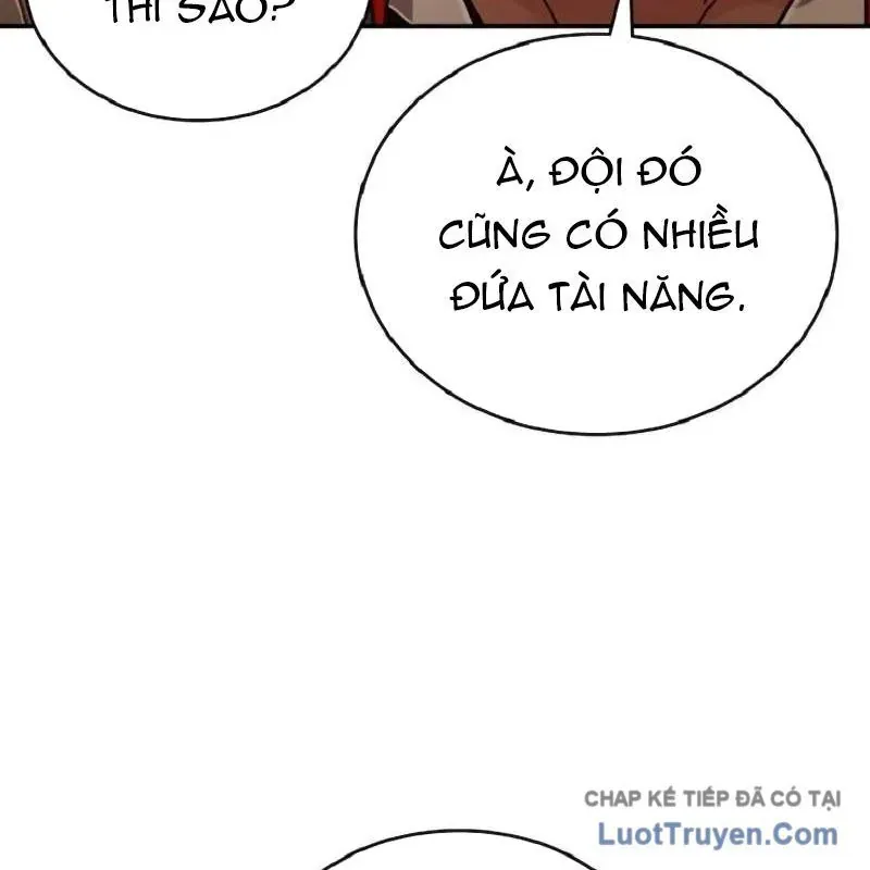 Học Viện Minh Triết Chapter 36 - 51