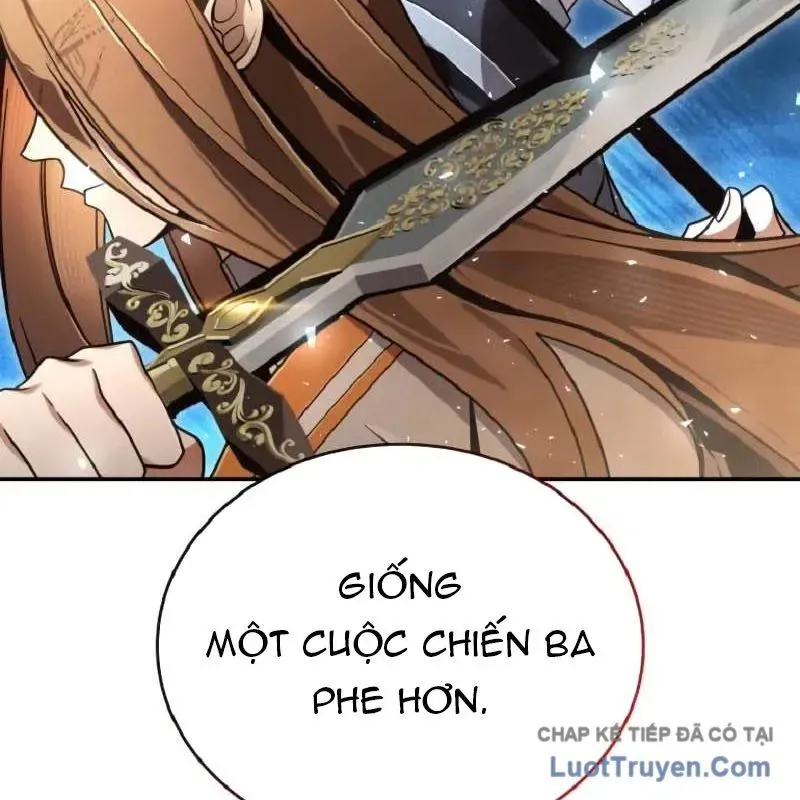 Học Viện Minh Triết Chapter 36 - 55