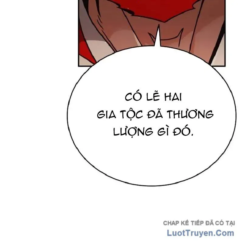 Học Viện Minh Triết Chapter 36 - 61