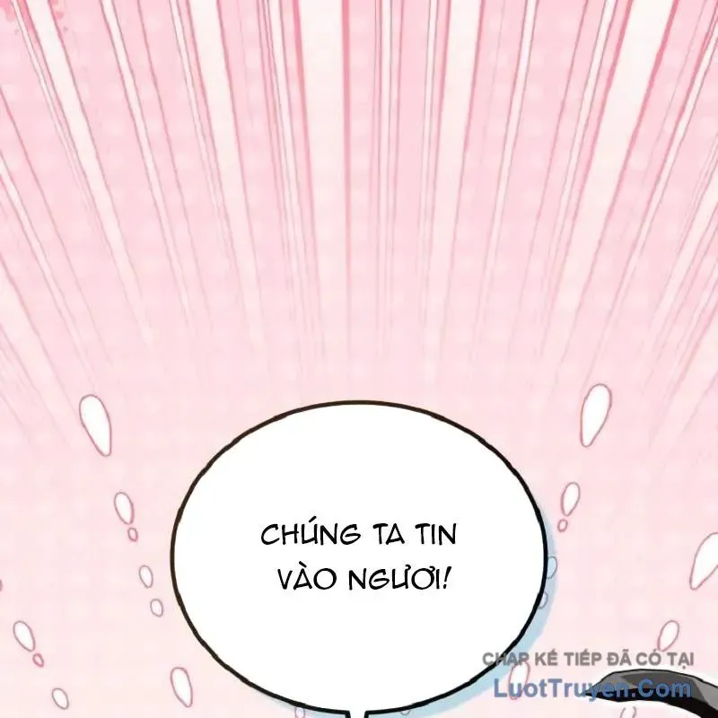 Học Viện Minh Triết Chapter 36 - 9