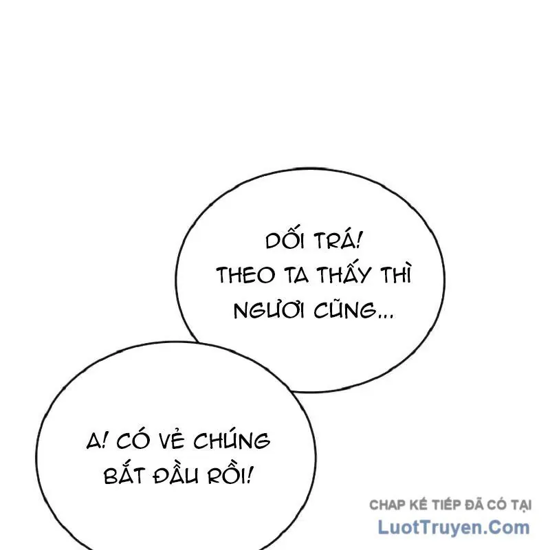 Học Viện Minh Triết Chapter 36 - 81
