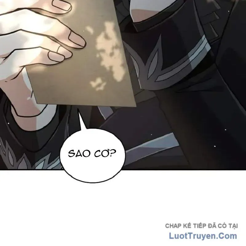 Học Viện Minh Triết Chapter 36 - 99