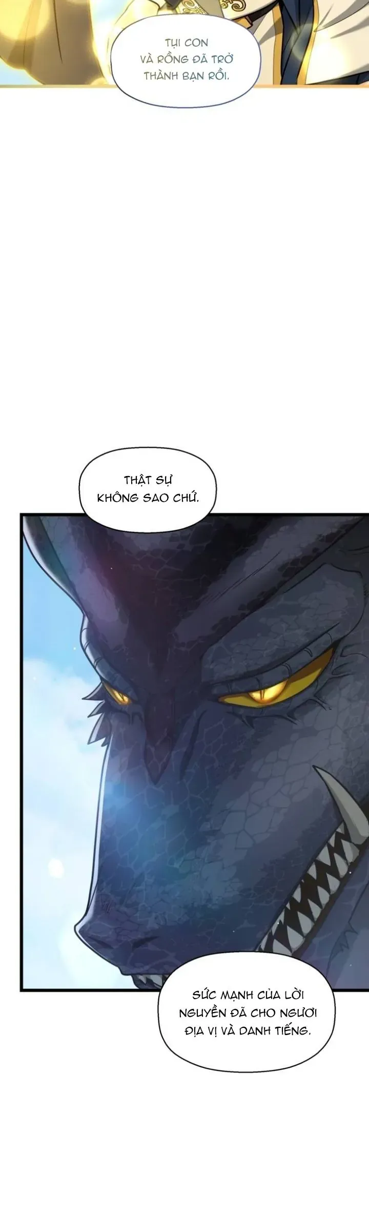 Bệ Hạ, Xin Hãy Quên Tôi Đi Chapter 78 - 11