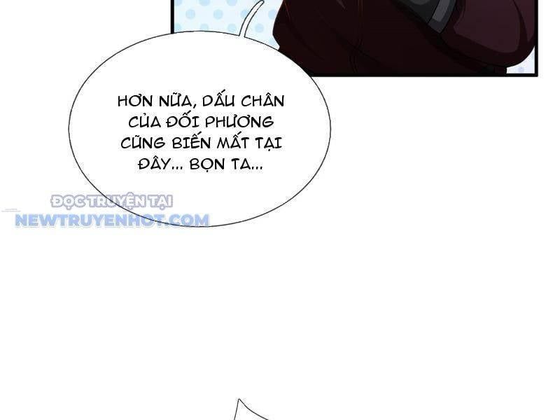 Ta Có Thể Tấn Công Không Giới Hạn. Chapter 4 - 111