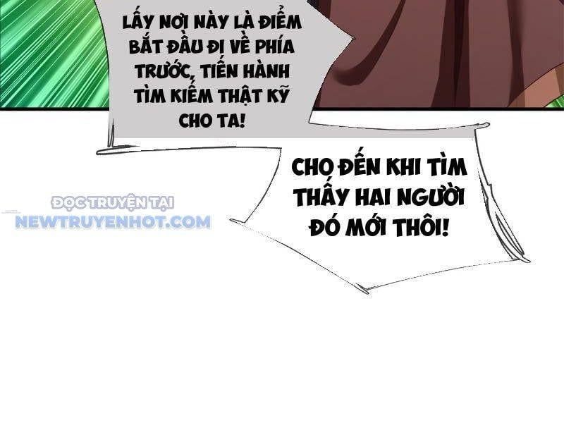 Ta Có Thể Tấn Công Không Giới Hạn. Chapter 4 - 118