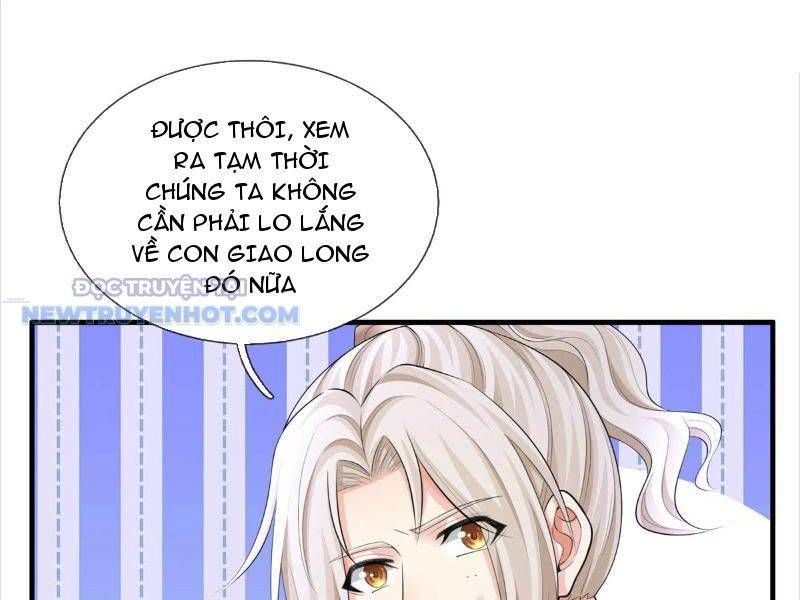 Ta Có Thể Tấn Công Không Giới Hạn. Chapter 4 - 13