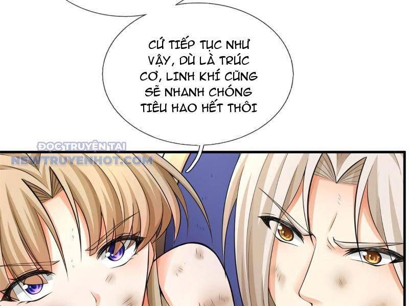 Ta Có Thể Tấn Công Không Giới Hạn. Chapter 4 - 123