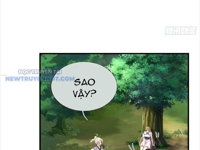 Ta Có Thể Tấn Công Không Giới Hạn. Chapter 4 - 15