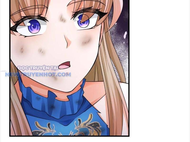 Ta Có Thể Tấn Công Không Giới Hạn. Chapter 4 - 147