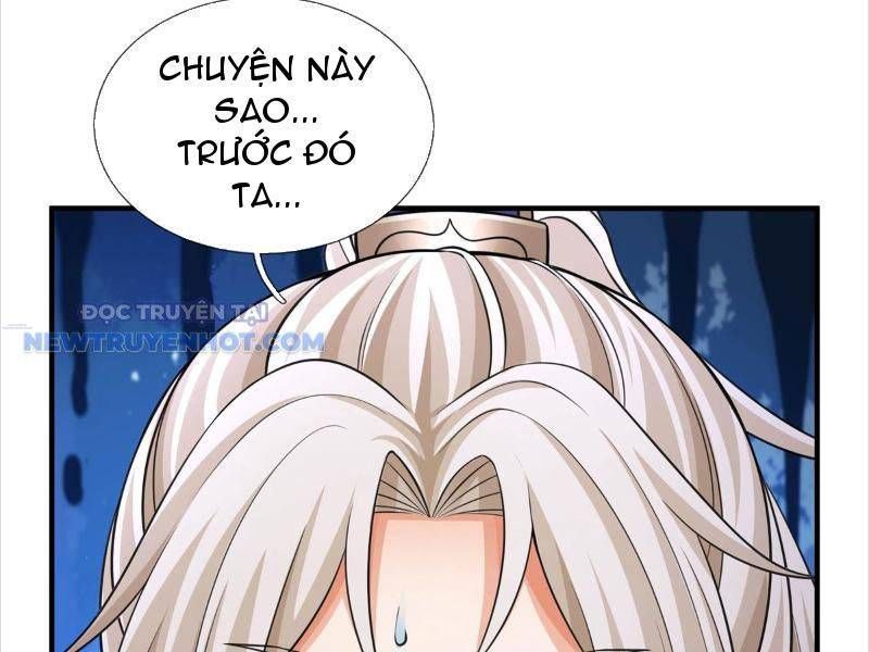 Ta Có Thể Tấn Công Không Giới Hạn. Chapter 4 - 151