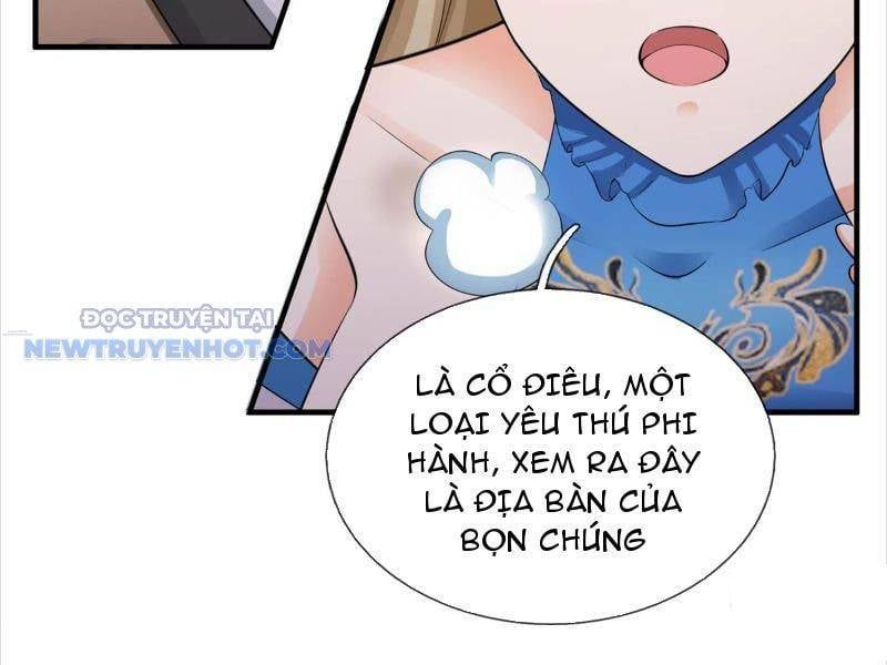 Ta Có Thể Tấn Công Không Giới Hạn. Chapter 4 - 3