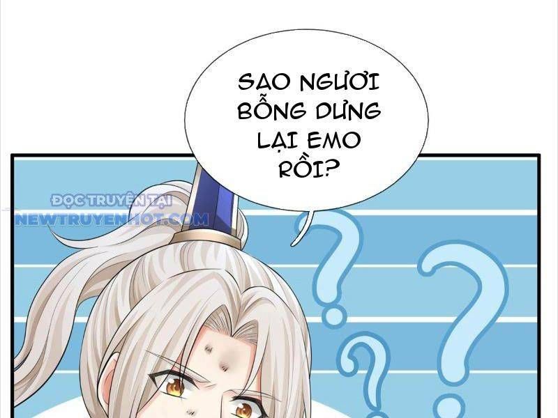 Ta Có Thể Tấn Công Không Giới Hạn. Chapter 4 - 21