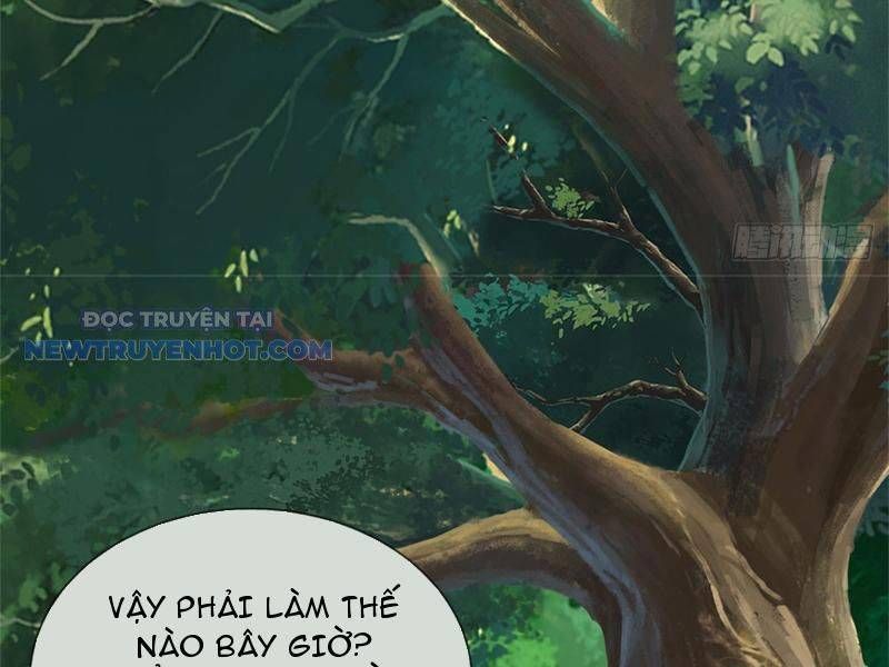 Ta Có Thể Tấn Công Không Giới Hạn. Chapter 4 - 30