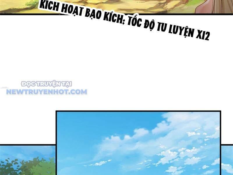 Ta Có Thể Tấn Công Không Giới Hạn. Chapter 4 - 51