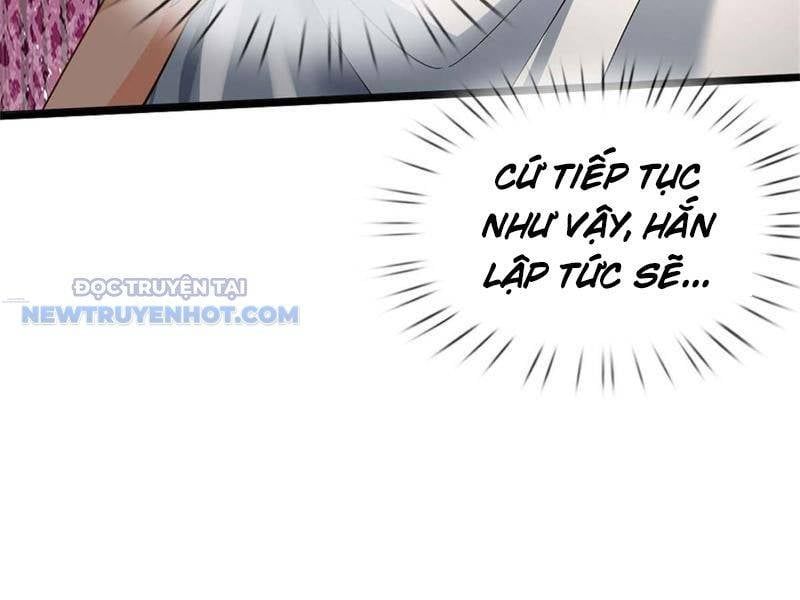 Ta Có Thể Tấn Công Không Giới Hạn. Chapter 4 - 71
