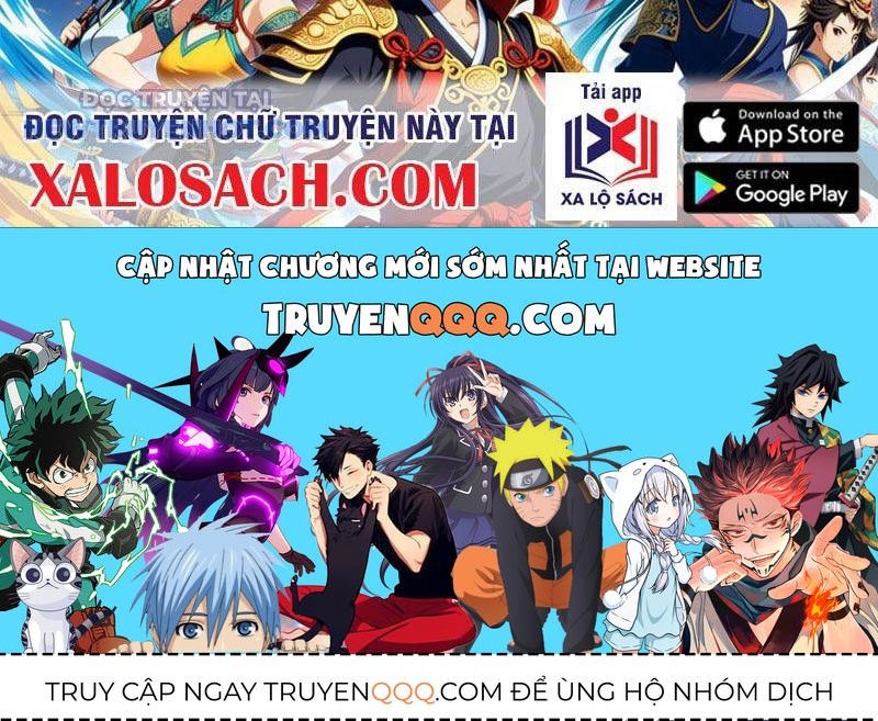 Ta Có Thể Tấn Công Không Giới Hạn. Chapter 55 - 66